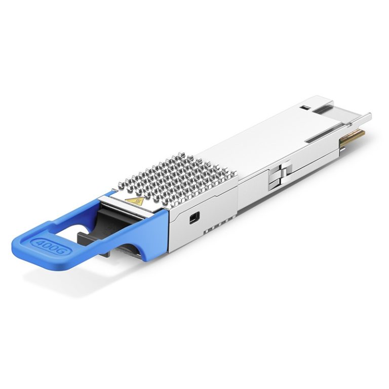 Cisco Qdd X G Lr S Compatible X Gbase Lr Qsfp Dd Pam Nm Km Dom Transceiver Module