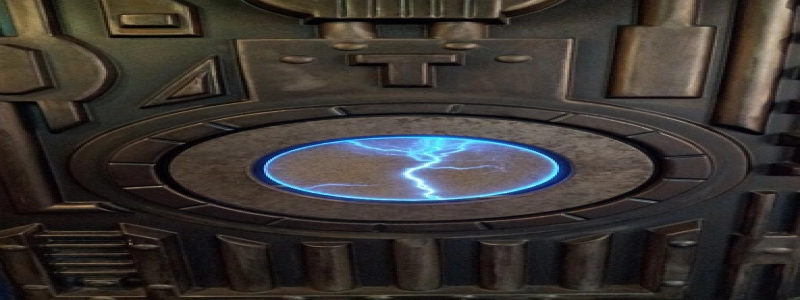 лазерный модуль с синим диодом