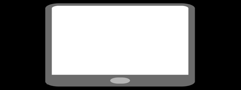 ethernet a/b switch