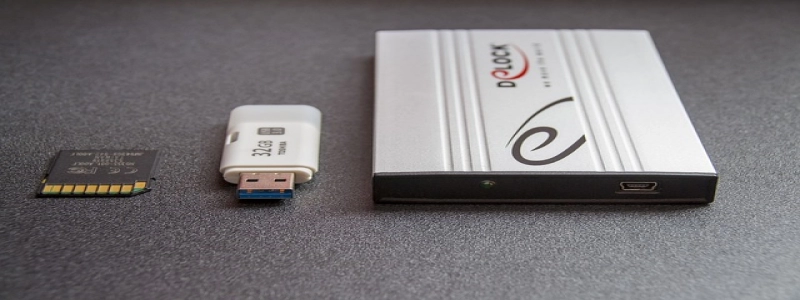 Ethernet-порты усилителя Sonos